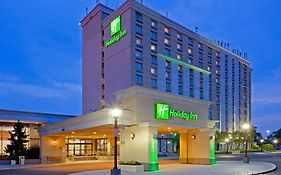 Holiday Inn Philadelphia Stadium